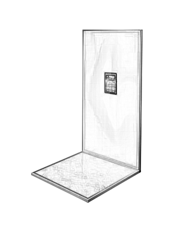 LAETUS Elevator Cameram Background Decoration